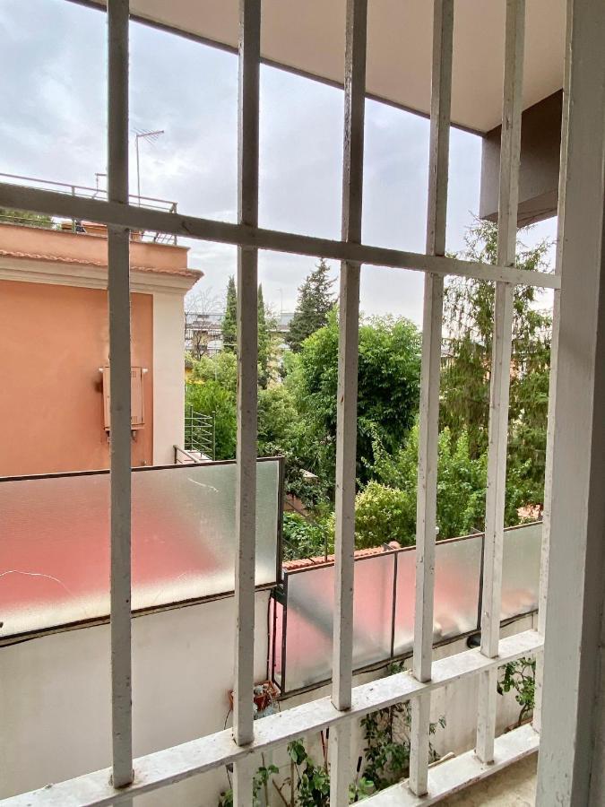 La Petite Sissi Vaticano * Roma